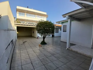 Casa com 3 Quartos à venda, 154m² no Jardim Cidade de Florianópolis, São José