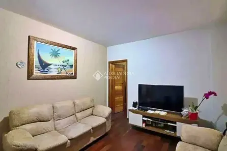 Casa com 2 Quartos à venda, 128m² no Planalto, São Bernardo do Campo