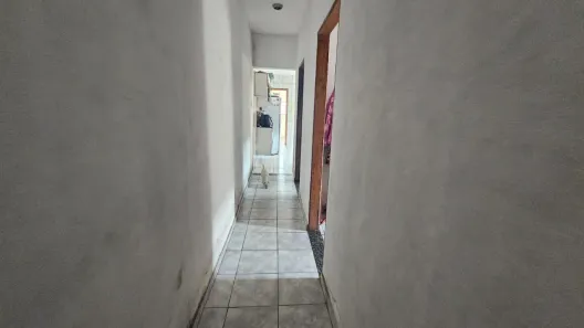 Casa com 2 Quartos à venda, 162m² no Parque São Luís, Taubaté