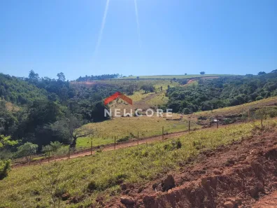 Fazenda/Sítio à venda, 20000m² no Parque São Luiz, Jundiaí