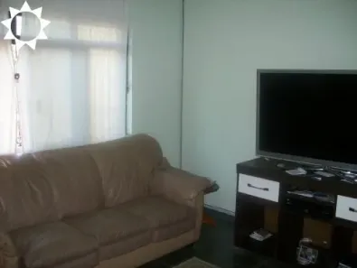Casa com 2 Quartos à venda, 300m² no Vila Osasco, Osasco