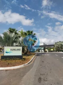 Sobrado com 3 Quartos à venda, 207m² no Morros, Sorocaba