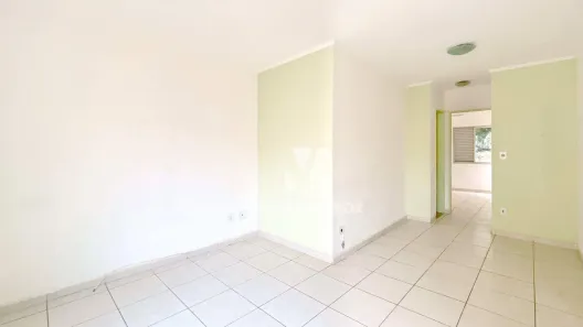 Apartamento com 2 Quartos para alugar, 55m² no Vila Itália, Campinas