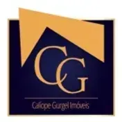 Logo da imobiliária