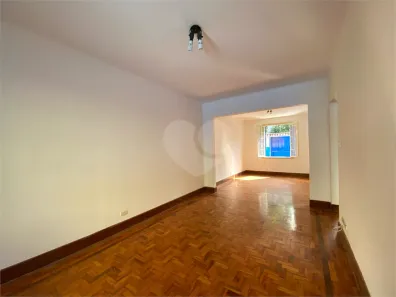 Casa com 2 Quartos à venda, 250m² no Aclimação, São Paulo