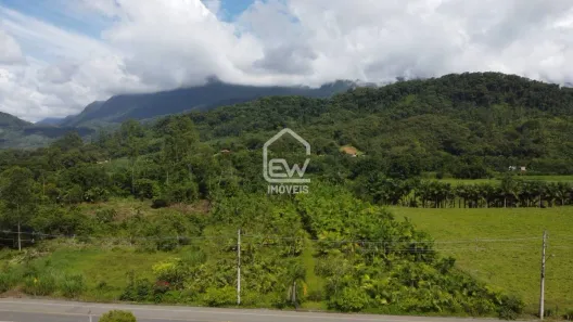 Fazenda/Sítio com 1 Quarto à venda, 12377m² no , Schroeder