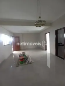 Casa com 2 Quartos à venda, 60m² no Europa, Belo Horizonte