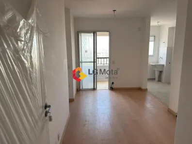 Apartamento com 2 Quartos à venda, 50m² no Parque Rural Fazenda Santa Cândida, Campinas