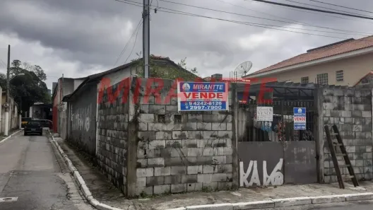 Lote/Terreno à venda, 150m² no Vila Nova Carolina, São Paulo