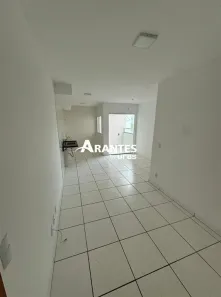 Apartamento com 2 Quartos à venda, 51m² no Jardim Brasília, Uberlândia