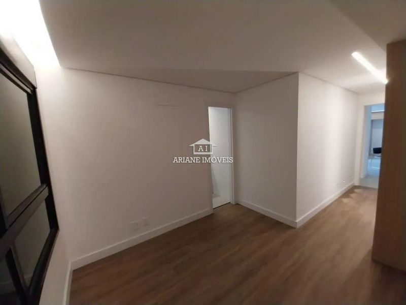 Foto 46