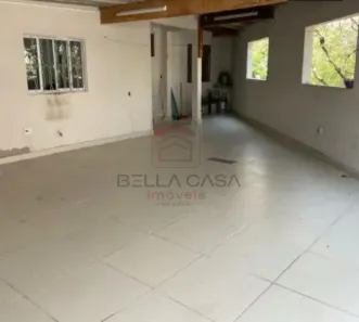 Sobrado com 3 Quartos à venda, 138m² no Vila Moinho Velho, São Paulo