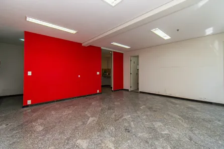 Sala Comercial à venda, 56m² no Perdizes, São Paulo