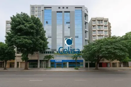 Sala Comercial à venda, 29m² no Tijuca, Rio de Janeiro