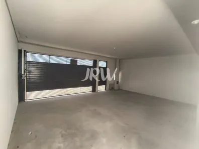 Casa com 2 Quartos à venda, 53m² no Jardim das Gaivotas, Indaiatuba