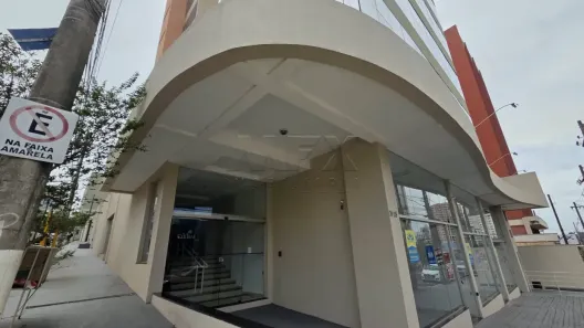 Consultório à venda, 47m² no Parque Jardim Europa, Bauru