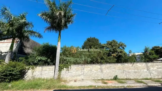 Lote/Terreno à venda, 1000m² no Santa Eugênia, Nova Iguaçu