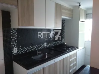 Cobertura com 3 Quartos à venda, 122m² no Jardim Nova Europa, Campinas