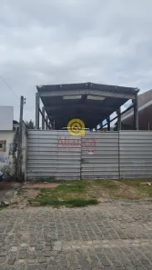 Galpão/Depósito/Armazém à venda, 300m² no Lagoa Nova, Natal