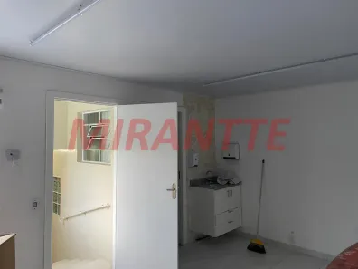 Imóvel Comercial à venda, 105m² no Santana, São Paulo