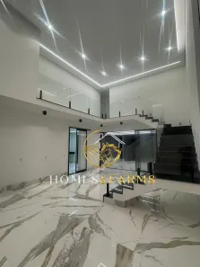 Casa de Condomínio com 4 Quartos à venda, 325m² no Residencial Goiânia Golfe Clube, Goiânia