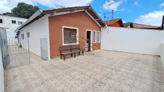 Casa com 2 Quartos à venda, 300m² no Cidade Satélite Santa Bárbara, São Paulo