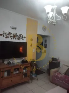 Apartamento com 2 Quartos à venda, 109m² no Vila Pompéia, São Paulo