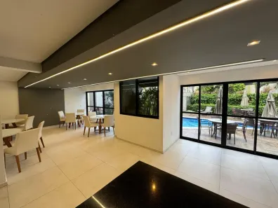 Apartamento com 3 Quartos à venda, 63m² no Casa Amarela, Recife