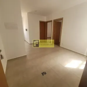 Apartamento com 2 Quartos para alugar, 50m² no Fazenda Rio Preto, São José do Rio Preto