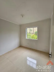 Apartamento com 2 Quartos à venda, 49m² no Parque Laguna, Taboão da Serra