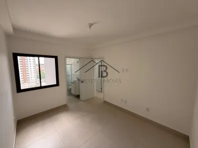 Casa com 2 Quartos para alugar, 60m² no Jardim Santiago, Indaiatuba