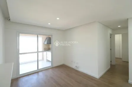 Apartamento com 2 Quartos para alugar, 70m² no Centro, São Caetano do Sul