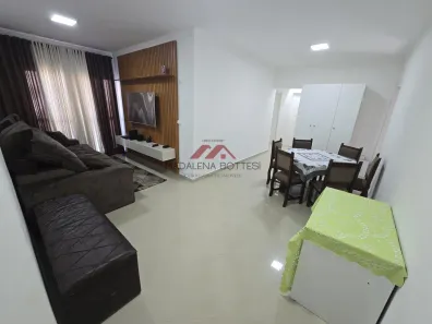 Apartamento com 3 Quartos à venda, 90m² no Jardim Armênia, Mogi das Cruzes