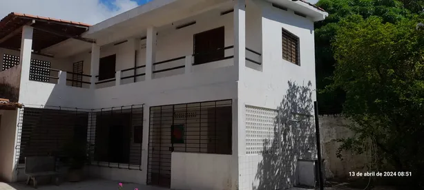 Casa com 5 Quartos à venda, 210m² no Maria Farinha, Paulista