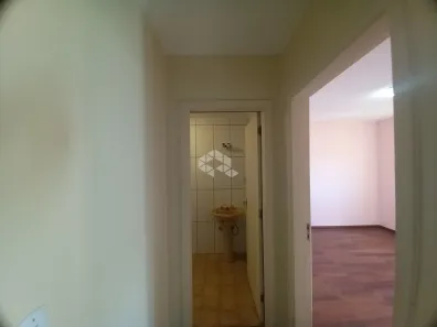 Apartamento com 2 Quartos à venda, 74m² no Bom Jesus, Porto Alegre
