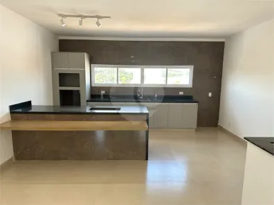 Casa com 3 Quartos à venda, 216m² no Nova América, Piracicaba