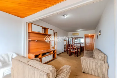 Apartamento com 2 Quartos à venda, 72m² no Independência, Porto Alegre