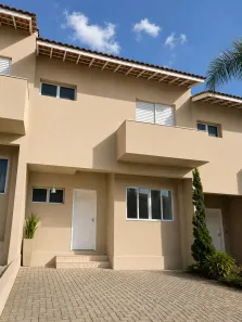 Sobrado com 3 Quartos à venda, 112m² no Vila Paulistana, São Paulo