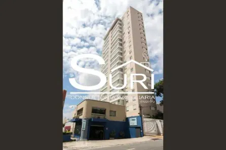 Apartamento com 3 Quartos à venda, 148m² no Vila Mariana, São Paulo