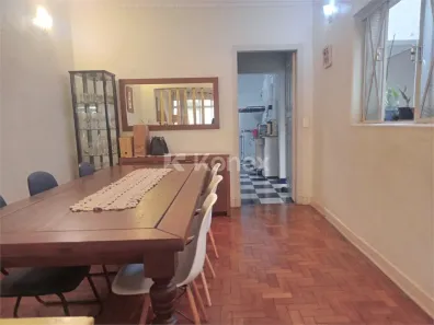Imóvel Comercial com 3 Quartos à venda, 230m² no Lauzane Paulista, São Paulo