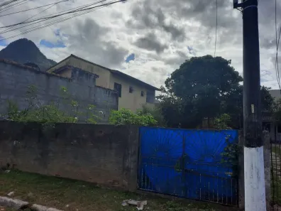 Lote/Terreno à venda, 10m² no Córrego do Ouro, Macaé