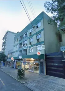 Apartamento com 3 Quartos à venda, 107m² no Centro, Caxias do Sul