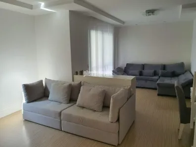 Apartamento com 2 Quartos à venda, 84m² no Vila Mariana, São Paulo