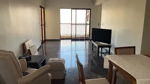 Apartamento com 3 Quartos à venda, 170m² no Centro, Marília