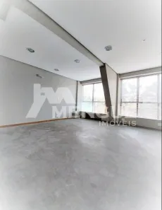 Sala Comercial à venda, 51m² no Cristo Redentor, Porto Alegre