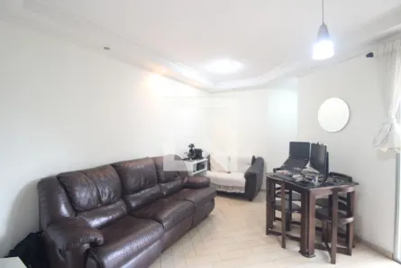 Apartamento com 2 Quartos à venda, 48m² no Vila Constança, São Paulo