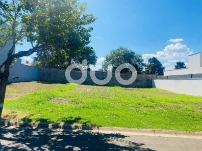 Lote/Terreno à venda, 200m² no Jardim Califórnia, Piracicaba