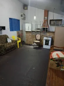 Casa com 4 Quartos à venda, 145m² no Vila Pompéia, Ribeirão Preto