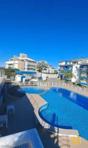 Cobertura com 3 Quartos à venda, 194m² no Ingleses do Rio Vermelho, Florianópolis