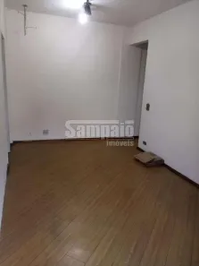 Apartamento com 2 Quartos à venda, 56m² no Campo Grande, Rio de Janeiro